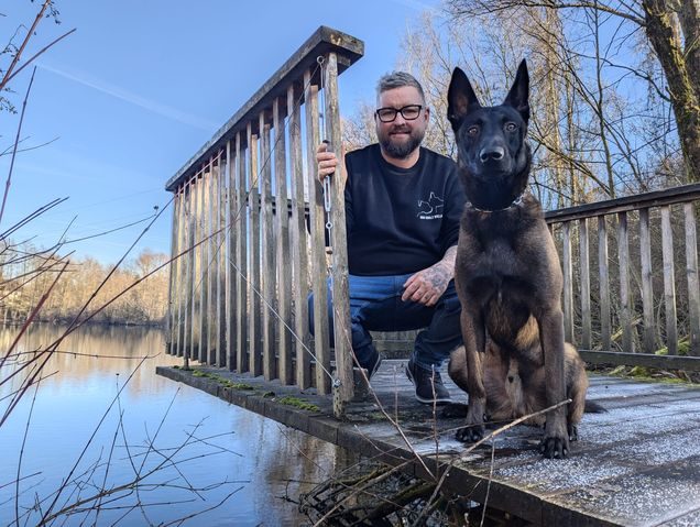 hundetrainer-rene-wieland