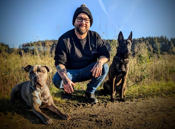hundetraining-im-bezirk-vöcklabruck-mit-besten-hundetrainer